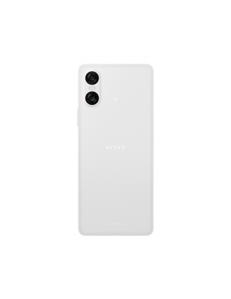 Smartfon Sony Xperia 10 VI 8/128 GB Biały