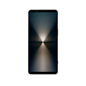 Smartfon Sony Xperia 1 VI 12/256 GB Czarny 2