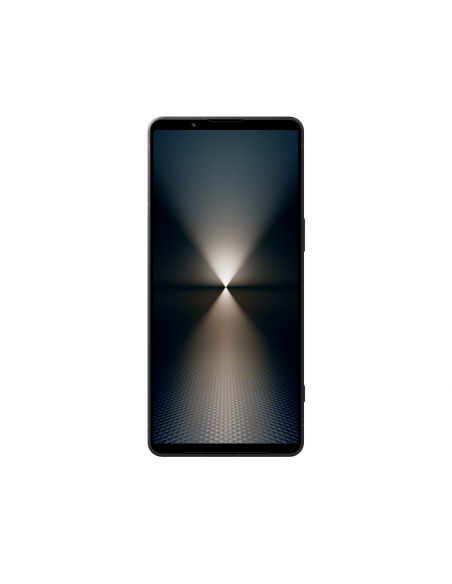 Smartfon Sony Xperia 1 VI 12/256 GB Czarny