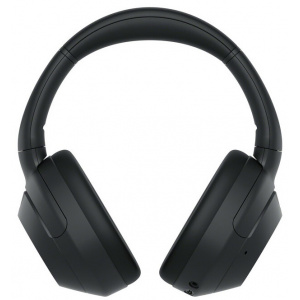 OUTLET: Słuchawki bezprzewodowe SONY | WH-ULT900NB Czarne 2