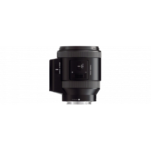 Obiektyw SONY E 18–200mm F3.5-6.3 | SELP18200 2