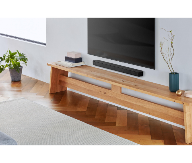 Soundbar SONY 2.0-kanałowy | HT-SF150