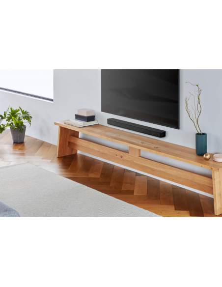 Soundbar SONY 2.0-kanałowy | HT-SF150