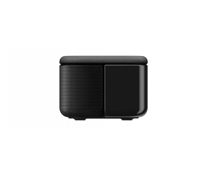 Soundbar SONY 2.0-kanałowy | HT-SF150