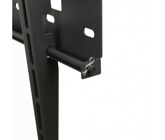Uchwyt do TV ART 37" - 100" | AR-88XL