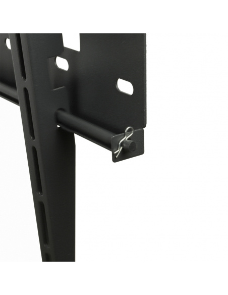 Uchwyt do TV ART 37" - 100" | AR-88XL