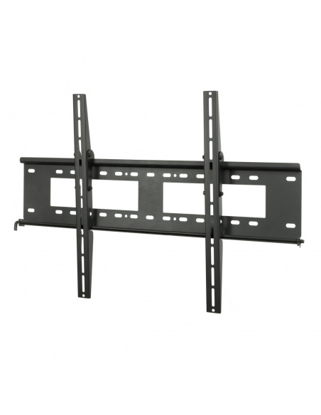 Uchwyt do TV ART 37" - 100" | AR-88XL