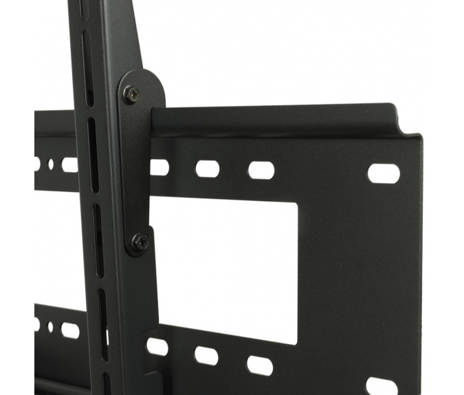 Uchwyt do TV ART 37" - 100" | AR-88XL
