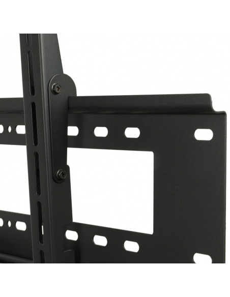 Uchwyt do TV ART 37" - 100" | AR-88XL