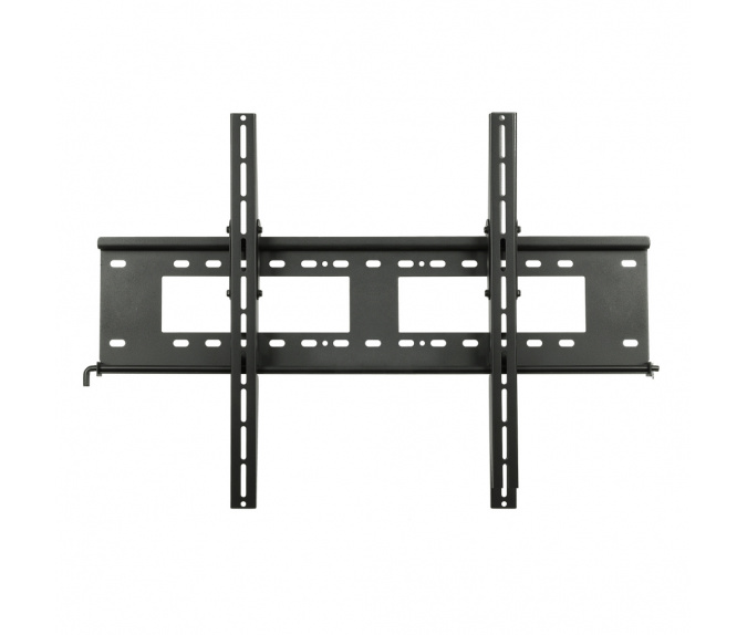 Uchwyt do TV ART 37" - 100" | AR-88XL