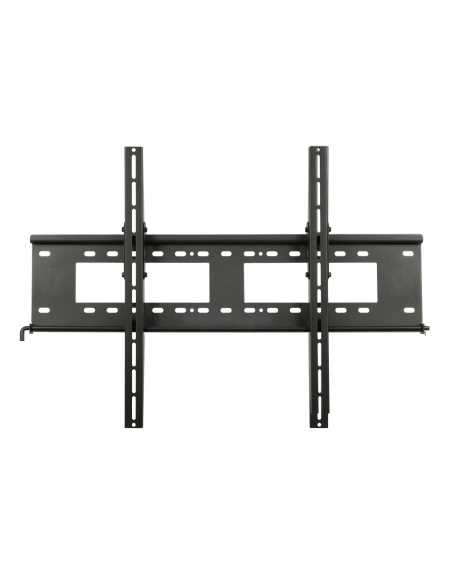 Uchwyt do TV ART 37" - 100" | AR-88XL