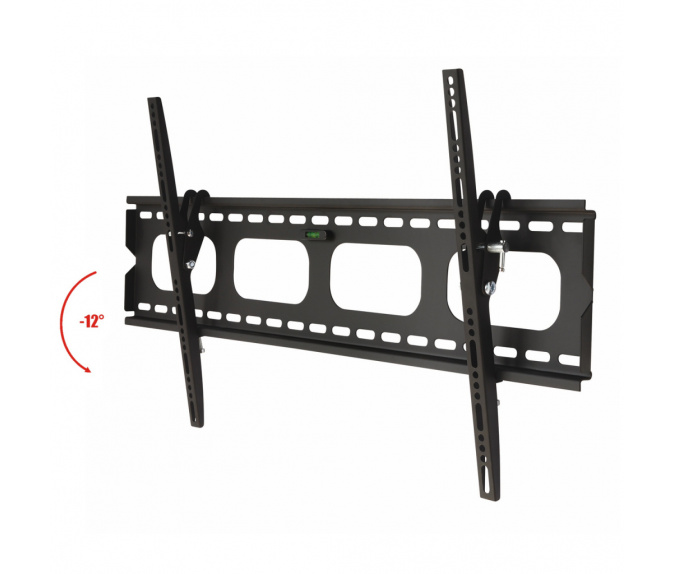 Uchwyt do TV ART 42" - 100" | AR-11