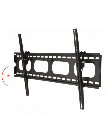 Uchwyt do TV ART 42" - 100" | AR-11