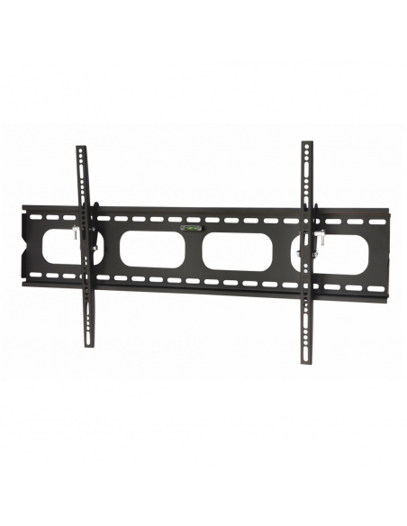 Uchwyt do TV ART 42" - 100" | AR-11