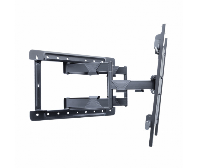 Uchwyt do TV ART 55" - 120" | AR-92XL