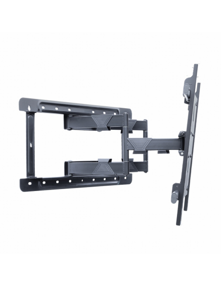 Uchwyt do TV ART 55" - 120" | AR-92XL