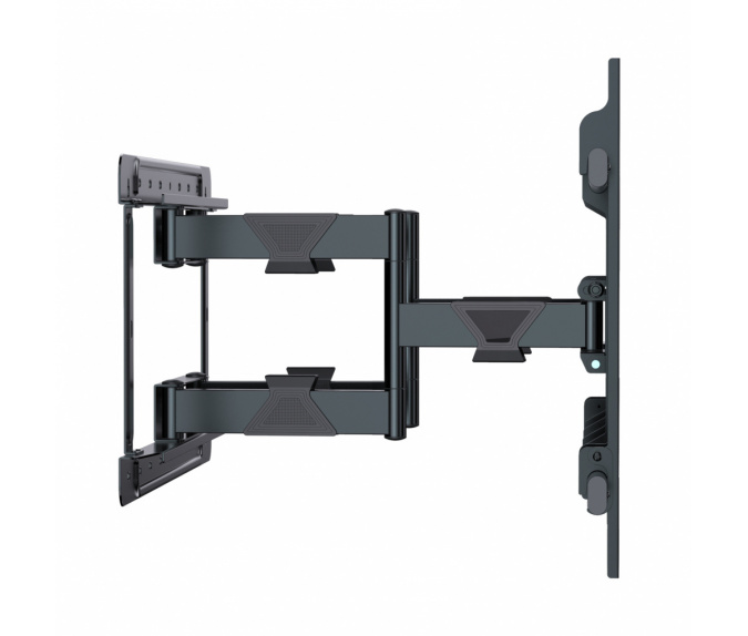 Uchwyt do TV ART 55" - 120" | AR-92XL
