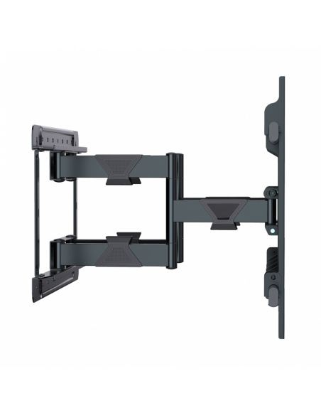 Uchwyt do TV ART 55" - 120" | AR-92XL