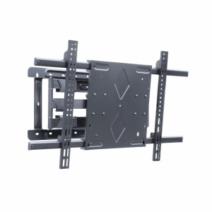 Uchwyt do TV ART 55" - 120" | AR-92XL 2