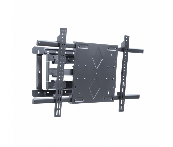 Uchwyt do TV ART 55" - 120" | AR-92XL