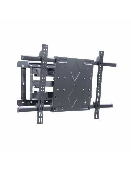 Uchwyt do TV ART 55" - 120" | AR-92XL