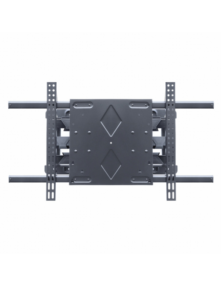 Uchwyt do TV ART 55" - 120" | AR-92XL