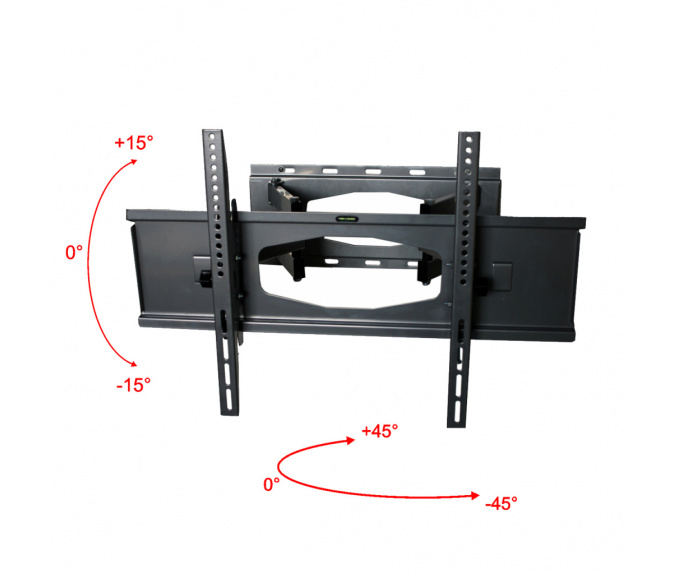 Uchwyt do TV ART 32" - 80" | AR-65