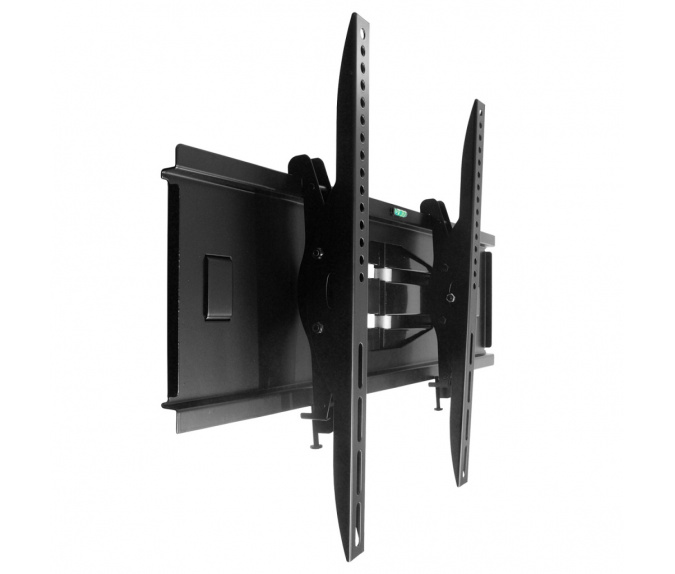 Uchwyt do TV ART 32" - 80" | AR-65