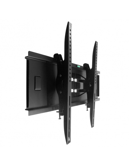 Uchwyt do TV ART 32" - 80" | AR-65