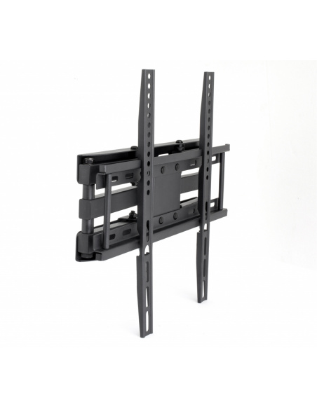 Uchwyt do TV ART 20" - 65" | AR-35