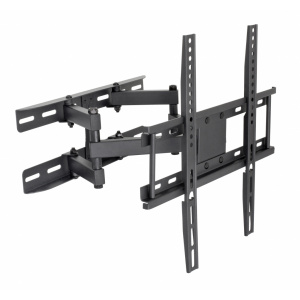 Uchwyt do TV ART 20" - 65" | AR-35 2
