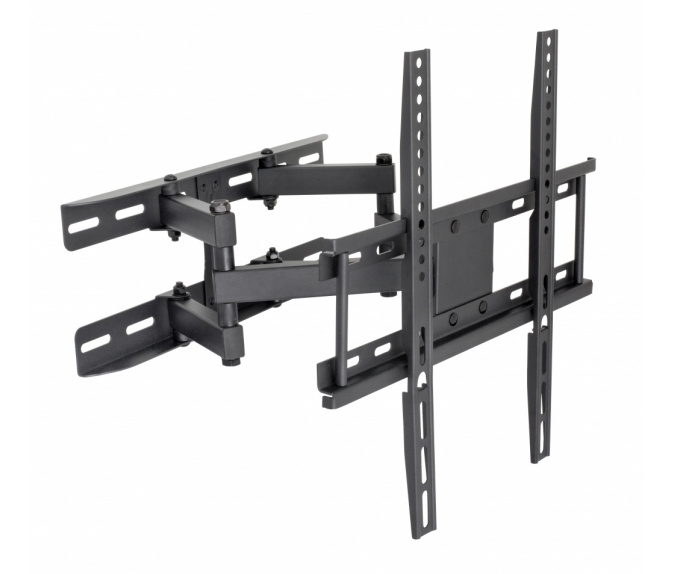 Uchwyt do TV ART 20" - 65" | AR-35