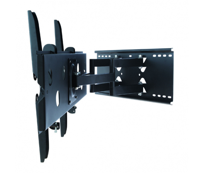 Uchwyt do TV ART 32" - 100" | AR-24