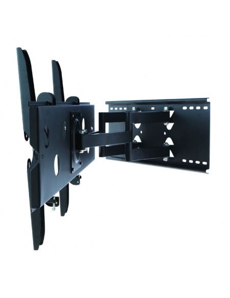 Uchwyt do TV ART 32" - 100" | AR-24