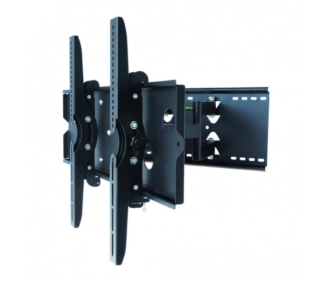 Uchwyt do TV ART 32" - 100" | AR-24