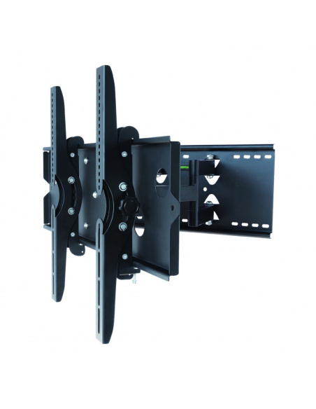Uchwyt do TV ART 32" - 100" | AR-24