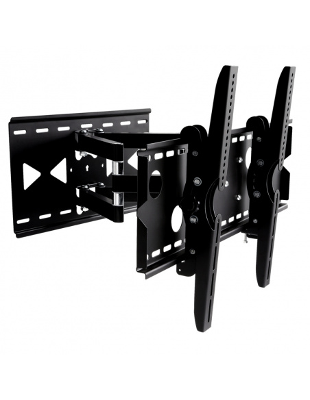 Uchwyt do TV ART 32" - 100" | AR-24