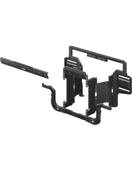 Uchwyt do TV SONY Bravia | SU-WL900