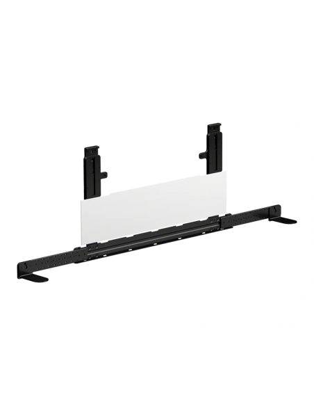 Uchwyt na soundbar SONY Bravia | SU-WB1