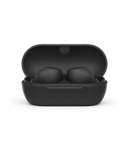 Słuchawki Bezprzewodowe SONY | WF-C710NB Czarne