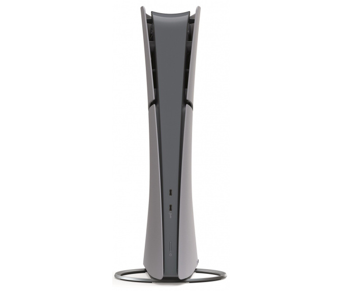 Konsola Sony PlayStation 5 Digital 30th Anniversary Edition