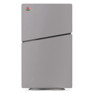 Konsola Sony PlayStation 5 Digital 30th Anniversary Edition 2
