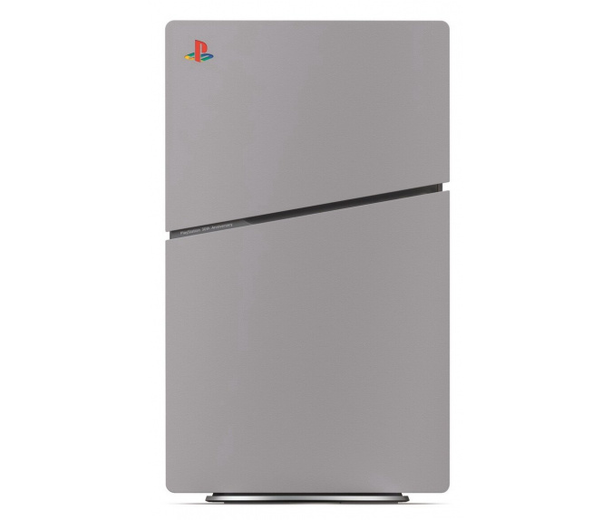 Konsola Sony PlayStation 5 Digital 30th Anniversary Edition