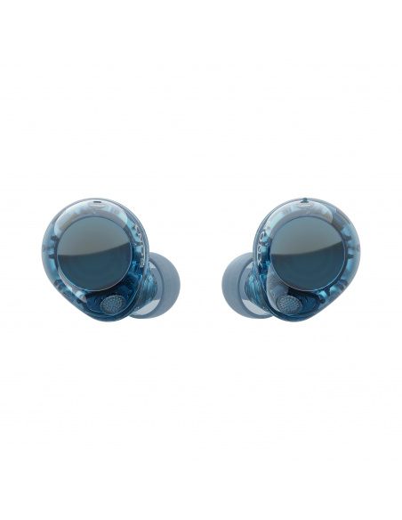 Słuchawki Bezprzewodowe SONY | WF-C710NL Niebieskie