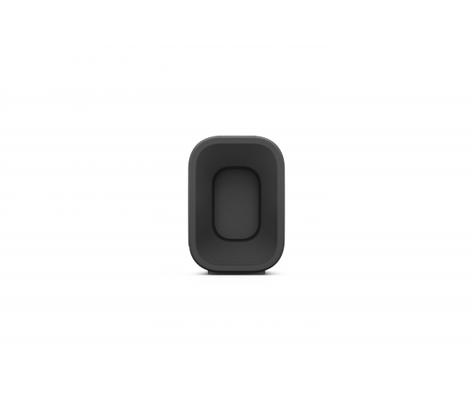 Głośnik bluetooth SONY ULT FIELD 3 | SRS-ULT30B Czarny