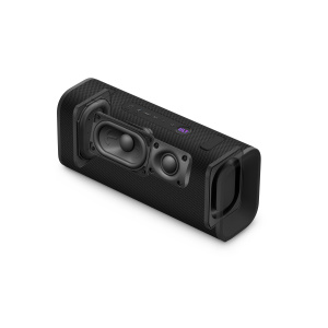 Głośnik bluetooth SONY ULT FIELD 3 | SRS-ULT30B Czarny 2