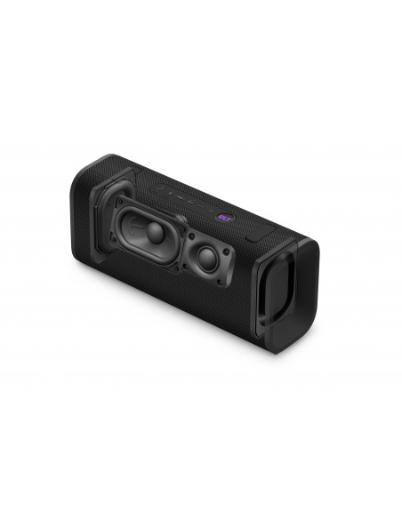 Głośnik bluetooth SONY ULT FIELD 3 | SRS-ULT30B Czarny