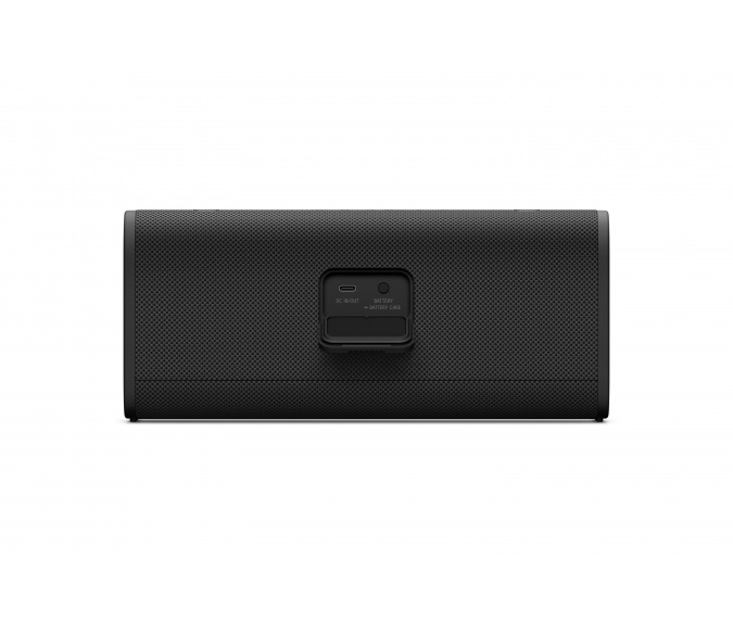 Głośnik bluetooth SONY ULT FIELD 3 | SRS-ULT30B Czarny