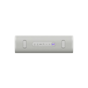 Głośnik bluetooth SONY ULT FIELD 3 | SRS-ULT30W Biały 2