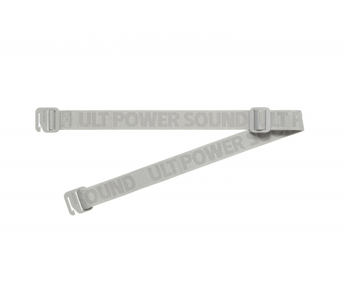 Głośnik bluetooth SONY ULT FIELD 3 | SRS-ULT30W Biały